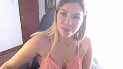 Sofia online show from January 29, 2025, 8:56 pm