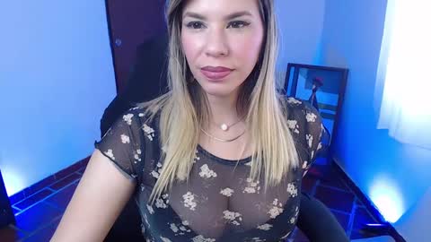 Sofia online show from February 13, 2025, 6:59 pm