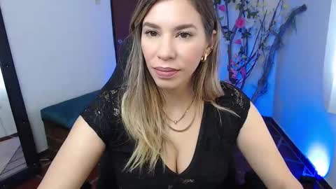 Sofia online show from September 23, 2025, 4:32 pm