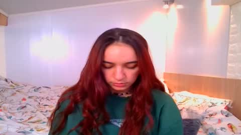 Snapshot of ms_sophiee chatting on December 5, 2024, 9:17 pm ms_sophiee online show from December 5, 2024, 9:17 pm