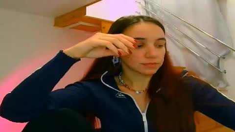 Snapshot of ms_sophiee chatting on January 9, 2025, 11:02 pm ms_sophiee online show from January 9, 2025, 11:02 pm