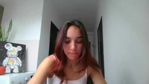 Snapshot of ms_sophiee chatting on September 28, 2025, 9:03 am ms_sophiee online show from September 28, 2025, 9:03 am
