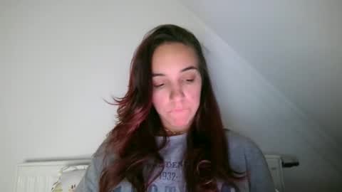 Snapshot of ms_sophiee chatting on October 2, 2025, 9:33 pm ms_sophiee online show from October 2, 2025, 9:33 pm