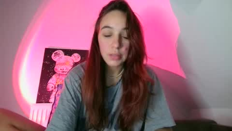 Snapshot of ms_sophiee chatting on October 8, 2025, 6:16 pm ms_sophiee online show from October 8, 2025, 6:16 pm