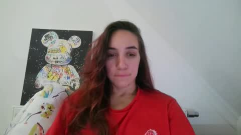 Snapshot of ms_sophiee chatting on October 25, 2025, 11:21 pm ms_sophiee online show from October 25, 2025, 11:21 pm