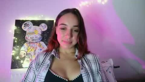 ms_sophiee online show from November 12, 2025, 11:14 pm