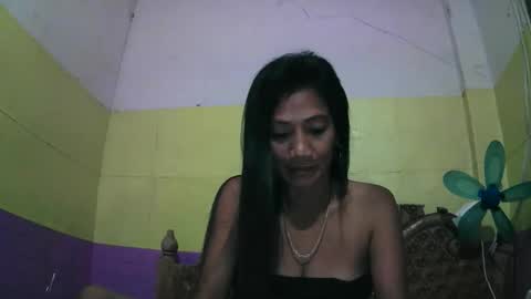 ms_teery online show from November 24, 2025, 2:50 pm