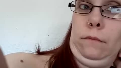 melissa online show from December 20, 2025, 5:53 pm