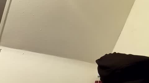 melissa online show from January 9, 2026, 2:47 am