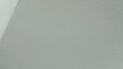 melissa online show from January 12, 2026, 9:20 pm