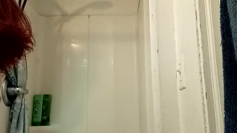 melissa online show from January 16, 2026, 7:40 pm