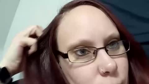 melissa online show from February 4, 2026, 3:51 pm