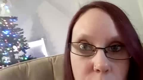 melissa online show from February 7, 2026, 5:49 pm