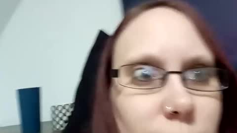 melissa online show from February 17, 2026, 6:25 pm