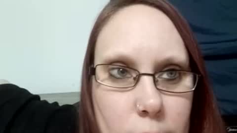 melissa online show from February 25, 2026, 6:34 am