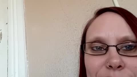 melissa online show from February 27, 2026, 8:31 pm