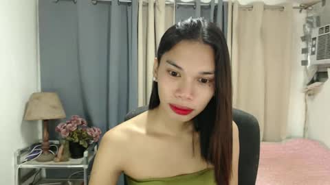 andrea online show from January 7, 2025, 1:14 pm