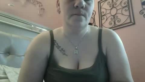 Snapshot of msboootylicious chatting on March 3, 2026, 1:06 pm Msbooty online show from March 3, 2026, 1:06 pm