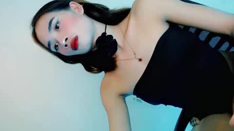 Snapshot of mscherry_ chatting on June 3, 2026, 9:12 am mscherry_ online show from June 3, 2026, 9:12 am