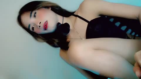 Snapshot of mscherry_ chatting on June 12, 2026, 8:35 am mscherry_ online show from June 12, 2026, 8:35 am