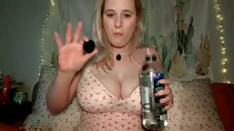 msclairewhatever online show from June 25, 2026, 4:00 pm