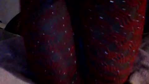 msdaddyh online show from January 14, 2026, 10:32 am