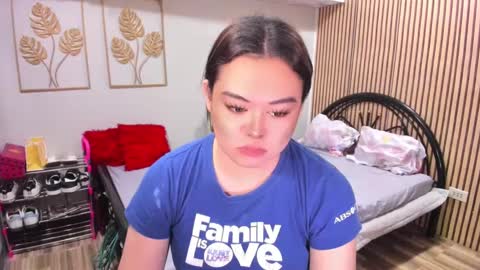 Snapshot of msdiamondxx chatting on January 27, 2025, 7:35 am CINDY MIRANDA online show from January 27, 2025, 7:35 am