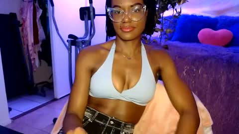 CocoSage online show from June 9, 2026, 7:58 pm