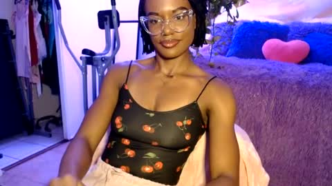 CocoSage online show from June 11, 2026, 5:22 pm