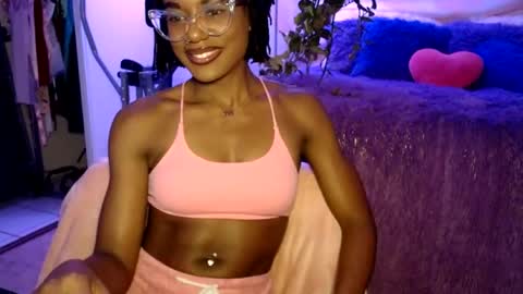 Snapshot of msemonibrown chatting on June 17, 2026, 5:43 am CocoSage online show from June 17, 2026, 5:43 am