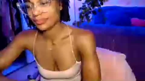 Snapshot of msemonibrown chatting on June 23, 2026, 5:38 am CocoSage online show from June 23, 2026, 5:38 am