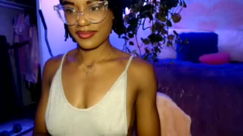 Snapshot of msemonibrown chatting on July 16, 2026, 5:02 am CocoSage online show from July 16, 2026, 5:02 am