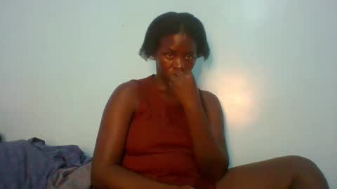 mseseseko0 online show from May 15, 2026, 11:12 pm