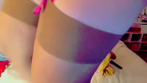 Im Jess I can be a strict stepMother or a sweet stMommy all depends on you online show from December 9, 2024, 10:43 am