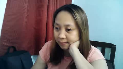 Ms. Friendship online show from February 19, 2026, 10:55 am