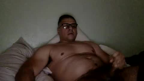 Snapshot of mshornylatina chatting on October 28, 2025, 5:22 am Mshornylatina online show from October 28, 2025, 5:22 am