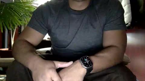 Snapshot of mshornylatina chatting on March 2, 2026, 4:36 am Mshornylatina online show from March 2, 2026, 4:36 am