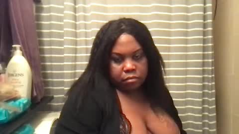 Snapshot of msjonemillion chatting on January 25, 2025, 2:15 am Chocolate  Candy   Stick online show from January 25, 2025, 2:15 am