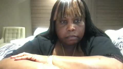 Snapshot of msjonemillion chatting on March 8, 2025, 12:00 am Chocolate  Candy   Stick online show from March 8, 2025, 12:00 am
