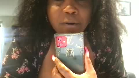 Chocolate  Candy   Stick online show from February 1, 2026, 7:12 pm