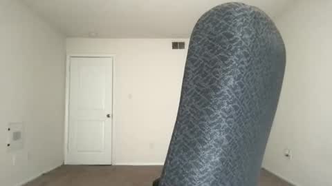 Chocolate  Candy   Stick online show from March 19, 2026, 6:01 pm