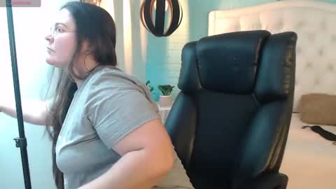 Snapshot of msjossie chatting on July 3, 2026, 3:24 am Jossie online show from July 3, 2026, 3:24 am