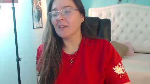 Snapshot of msjossie chatting on July 10, 2026, 3:55 am Jossie online show from July 10, 2026, 3:55 am