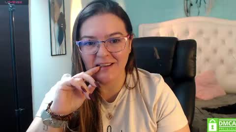 Snapshot of msjossie chatting on July 22, 2026, 3:20 am Jossie online show from July 22, 2026, 3:20 am
