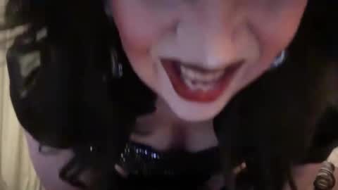 mskarentoy online show from November 16, 2025, 12:27 am