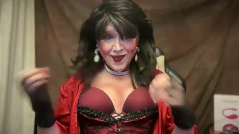 mskarentoy online show from January 9, 2026, 10:22 pm