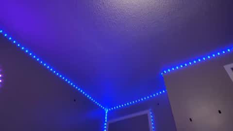 mskitty000 online show from September 15, 2025, 12:32 am