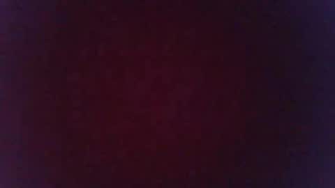 Snapshot of mslanyy chatting on October 4, 2025, 4:27 pm mslanyy online show from October 4, 2025, 4:27 pm