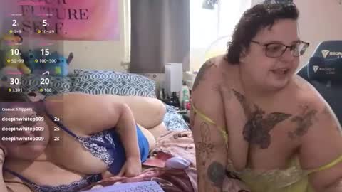 mslindzz online show from January 8, 2026, 5:59 pm