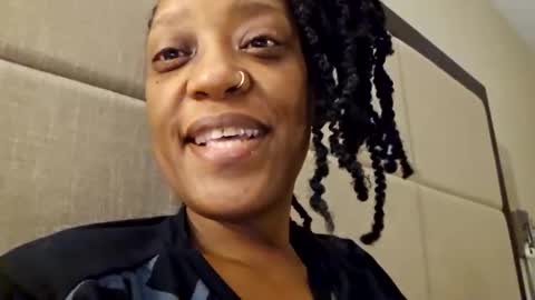 msmechocolate online show from December 5, 2024, 12:08 am